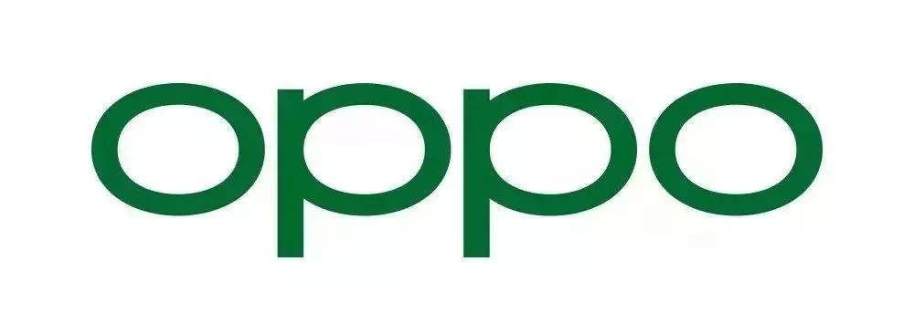 马鞍山OPPO 2019启用全新VI设计识别系统